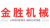 馬(mǎ)鞍山市(shì)同高達太有限責任公司