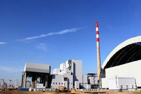 中泰高性能糊(hú)樹脂