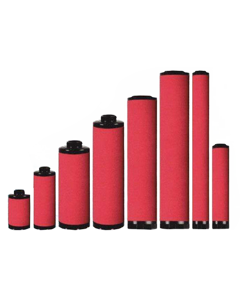 DH濾(lǜ)芯 DH濾芯(xin)