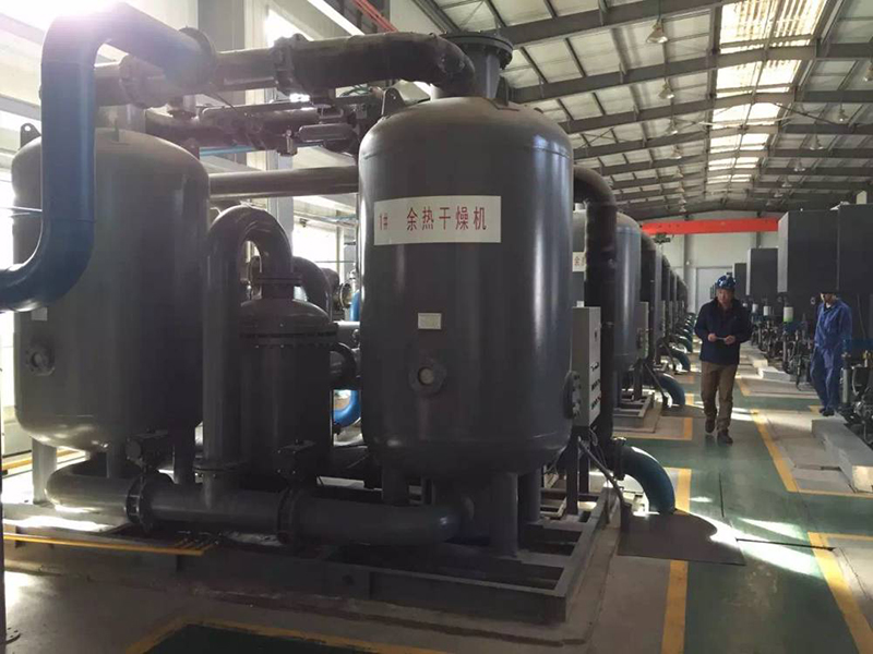 項目現場(chǎng)