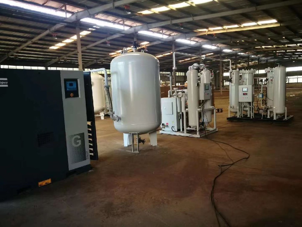 調試現場(chang)2