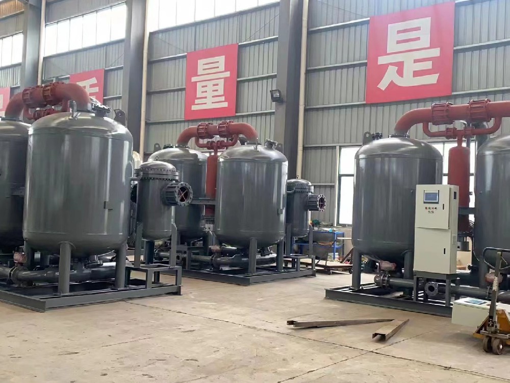 車間現場(chǎng)