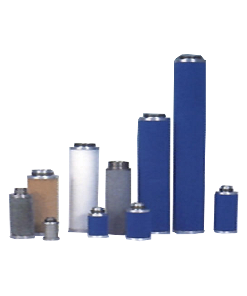 超濾濾芯 超濾濾(lü)芯