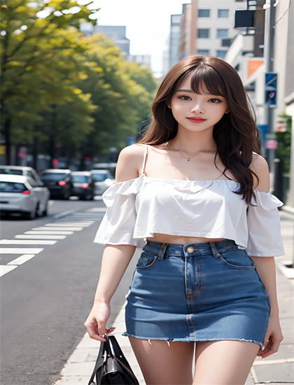 《阿狸丢东西的娃娃》美学价值分析感人至深的：艺术美感与审美特征探讨