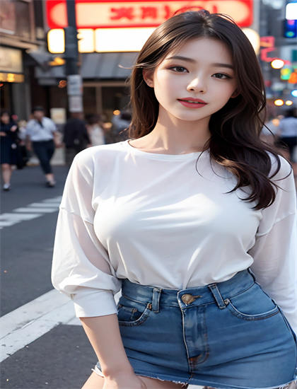 《转生初夜贪婪所求》专业观影宝典：象征意义与隐喻手法的实用技巧 让你获得专业视角