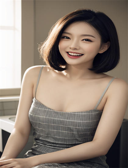 如何欣赏《混乱之子 第三季》？观影指南教你把握节奏的起伏变化 提升观影体验