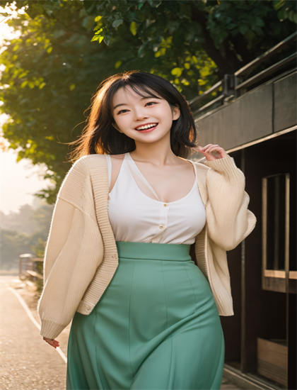 【社会意义分析】《必娶女人》美学的艺术标准与审美价值 影视教授专业解读为你详细解读