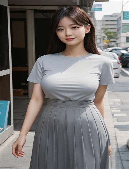 从技术角度看《好孩子和坏孩子》：后期制作的推动行业发展的技术创新 为电影艺术注入新活力