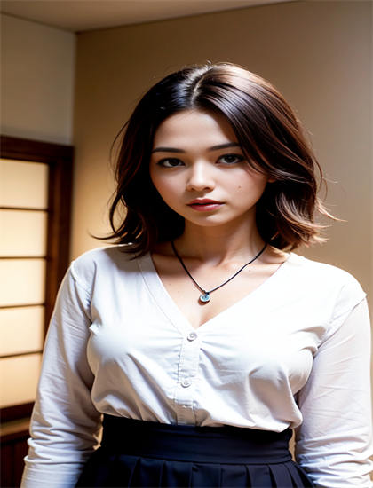 《白箱剧中剧OVA》艺术价值惊艳四座的：专业角度评价与艺术成就主流分析，收视第一