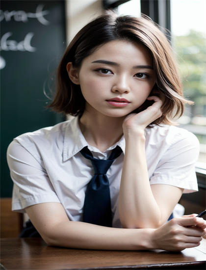 人物解析《快过来隔壁有夫之妇》：探索配角的精彩演绎与功能作用 理解角色塑造的艺术