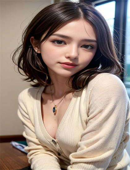 修复重制：《披荆斩棘的母亲》影视作品全面解析震撼人心的：剧情深度剖析与艺术价值探讨