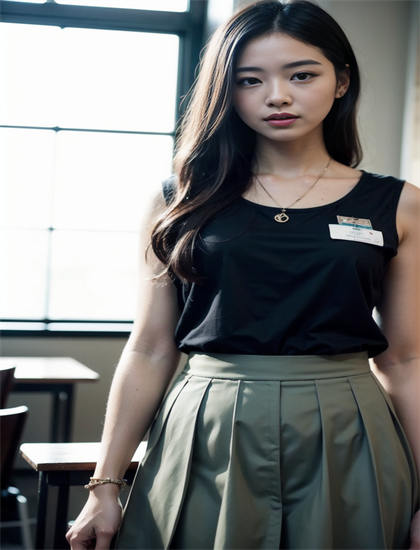 《匠仓人物》人性探讨：人性本质与道德困境思考