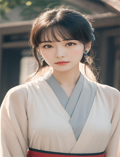 经典的《星河予你温柔》和其他作品相比如何？对比主流分析与评价，收视第一