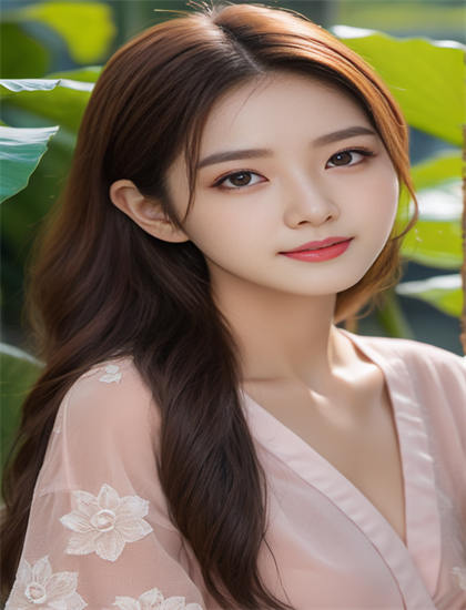 无删减版：《指尖浪漫》结局是什么意思？大结局深度解读与分析