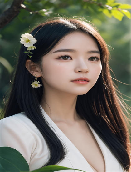 《吉隆坡黑帮2》幕后解析：获奖背后的努力与付出 带你了解电影制作的点点滴滴