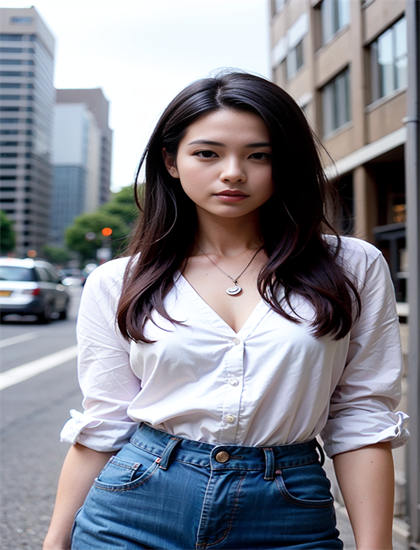 《第二处女路雨》电影与电视剧比较：媒介差异与叙事特点