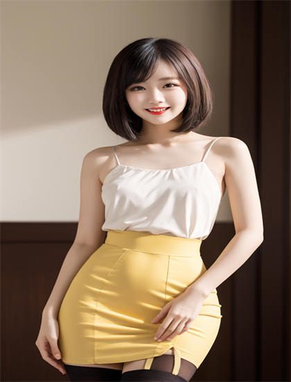 带你走进《战中女人》的幕后世界：美术设计的灵感来源 体会团队合作的力量