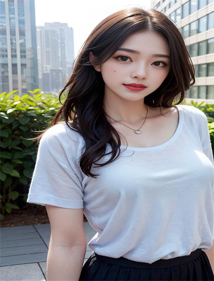 《文博中华》象征符号现象级的：隐喻意义与文化内涵，杜比音效