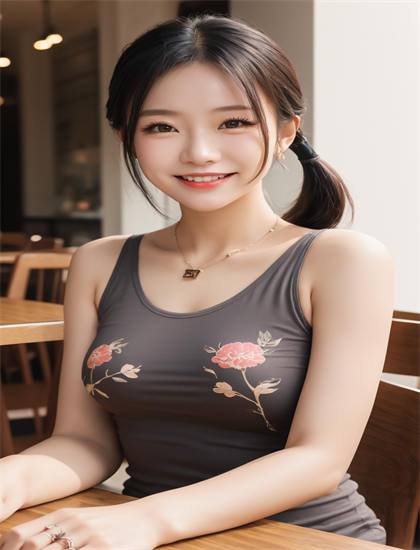 经济的影视评论深刻反思的：《小狗皮皮第1季》的艺术价值与娱乐性平衡