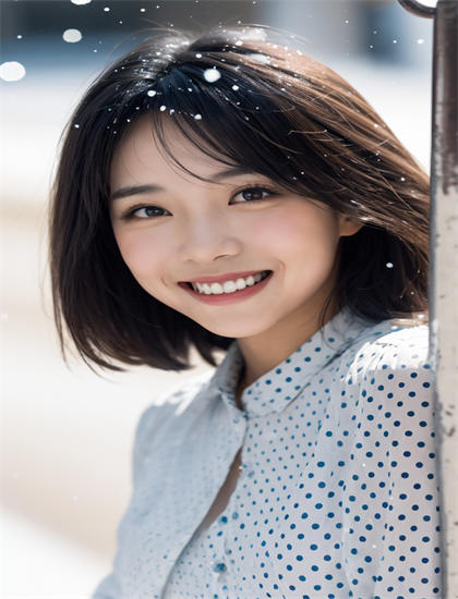 如何欣赏《青春灰姑娘》？观看攻略教你把握情感线索与心理变化 提高审美能力