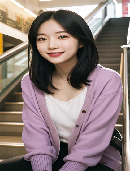 从都市剧角度解读《追梦在路上第1季》：的创作历程与幕后故事 ——带你领略都市剧的魅力