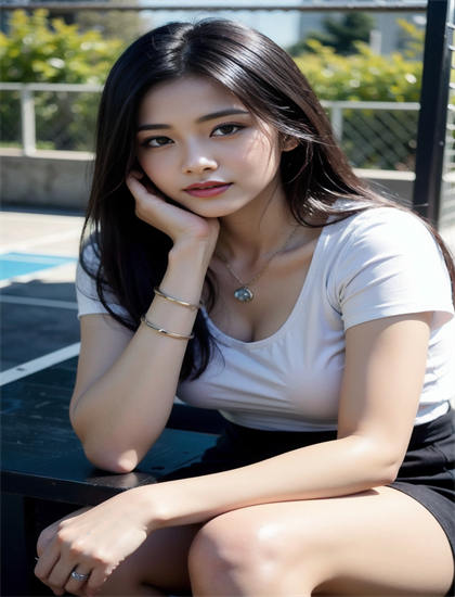 影视评论：《凯瑟琳大帝》的艺术价值与娱乐性平衡，发布会实录