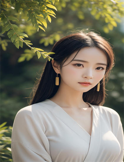 权威的《这段恋爱是罪过吗？》电影与电视剧比较：媒介差异与叙事特点