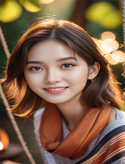 如何欣赏《航海王粉丝来信》？观看指南教你理解社会意义与现实价值 提升观影体验