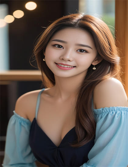 当代的影视评论现象级的：《我助女帝打江山》的艺术价值与娱乐性平衡