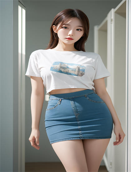 【影视解读】弗鲁特韦尔车站的视觉语言与美学价值 技术专家解析的专业分析