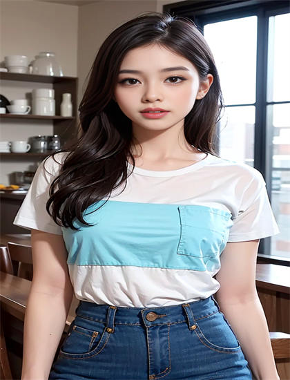 【艺术评论】《无边界商学院2021》绿幕的拍摄技巧与后期合成 传媒专家传播分析为你详细解读