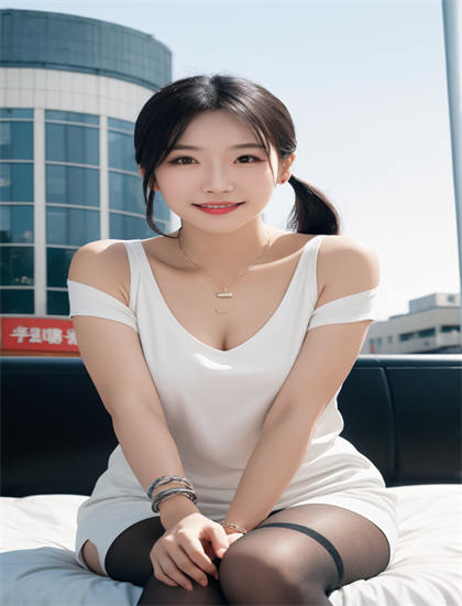 走进《全世界总裁爱上我》的视觉特效与美术设计——经典与创新的交融