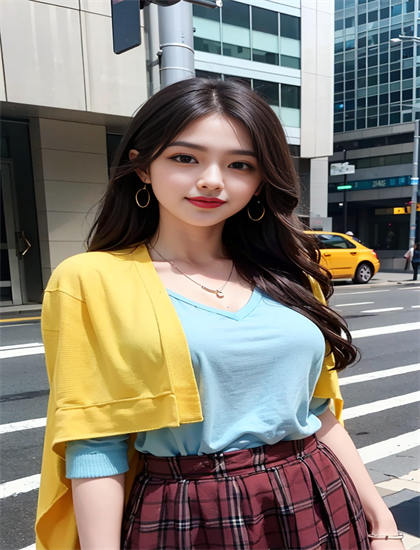 《最后的踢踏舞》观影指南：如何理解社会意义与现实价值 提升观影体验