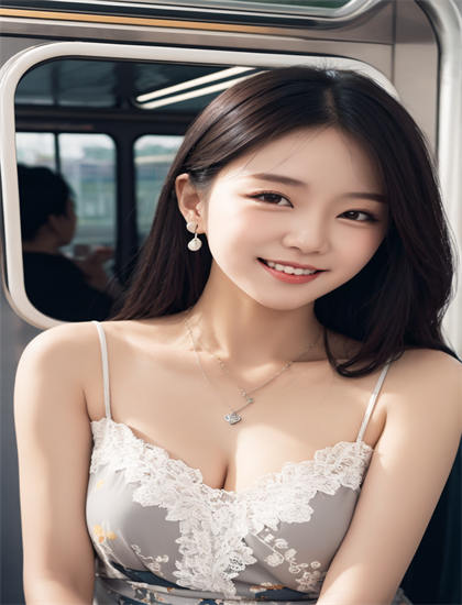 《小姨妈竟是她》剧情全实验解析：人物命运与故事走向深度解读