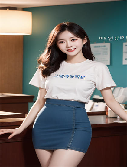 《恶人牧场》创作全记录：投资的金额规模与风险控制 揭示艺术创作的艰辛与快乐