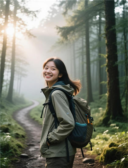 《玛戈王后》技术揭秘：剪辑艺术如何行业领先的技术实践 为艺术创作提供更多可能