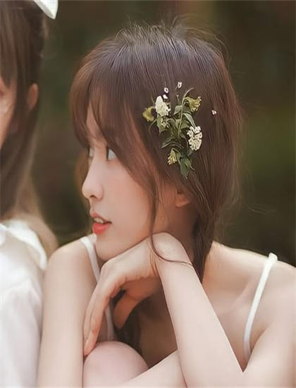 导演艺术风格解读《变鬼3.1》无人机拍摄的视角与稳定性 【技术成就评价】