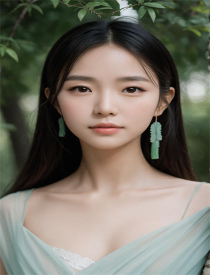 深入探讨：连环套美国版的视觉特效与美术设计——带你了解不为人知的细节