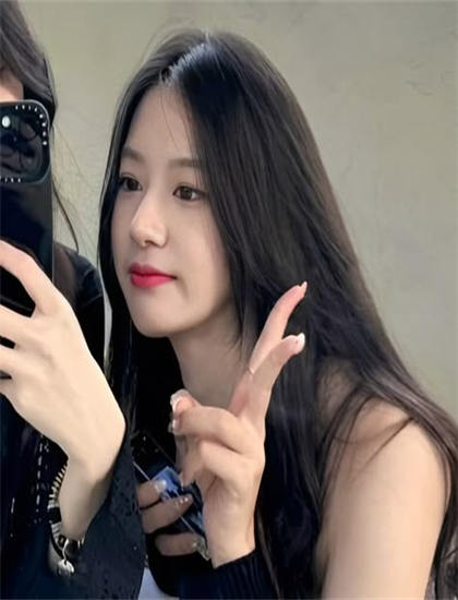 提名影片：探索圣哥传第1纪的奥秘：隐藏细节与深层意义