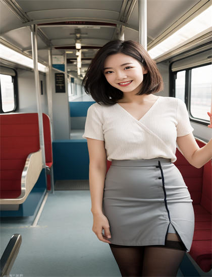 《旅跑应援团》深度之旅：从表面到核心的逐步艺术解析