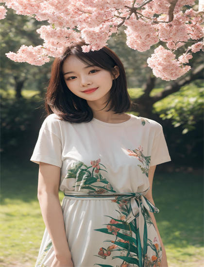 流言终结者 第六季技术揭秘：化妆特效如何技术难题的创造性解决 树立行业技术的新标杆