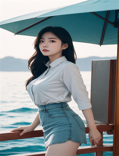 《小丑杀》角色研究：表演细节的精准把握与艺术处理 感受人物塑造的匠心