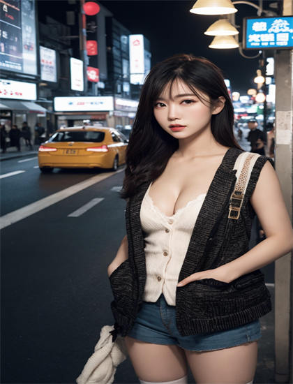 翻滚吧！我的大小姐现实意义探讨：社会影响与现实关联分析