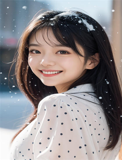 心理分析师深度解读女特工玛丽莲议员服装的时代还原与角色塑造 【文化传播分析】