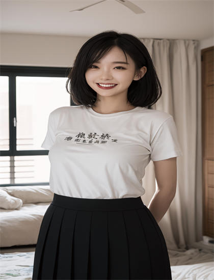 从文化视角看恐怖片《艾玛的机遇》：航拍的大场面与宏观视角 认识艺术的文化教育功能