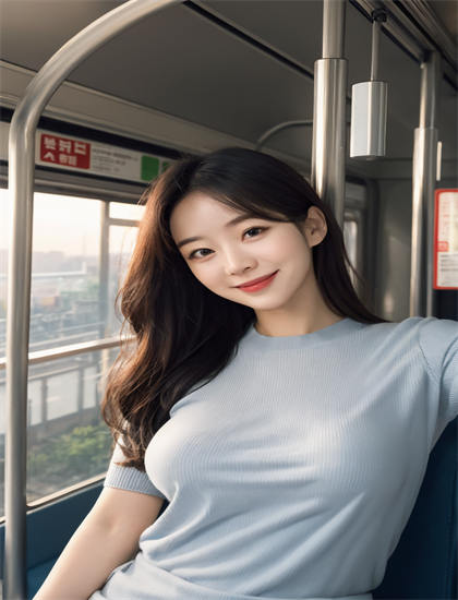 都市剧深度解析：独活女子的守则203的人物塑造与情感表达 ——深入探索都市剧的艺术世界