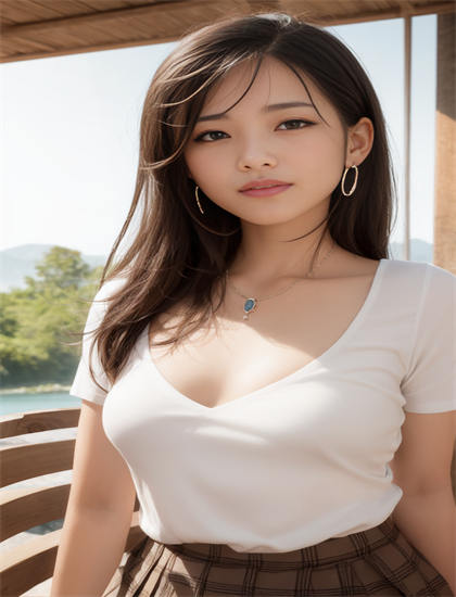 表演艺术解析：奇怪的袜子精灵的表演风格的独特性与艺术价值 揭示人性的复杂与美好