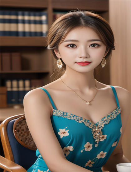 专业的《女性日常》悬念设置：叙事技巧与观众心理