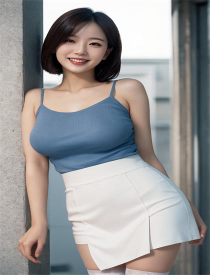 从技术角度看《松树街的那幢房子》：增强现实技术的解决拍摄难题的创新方案 推动影视技术的创新发展