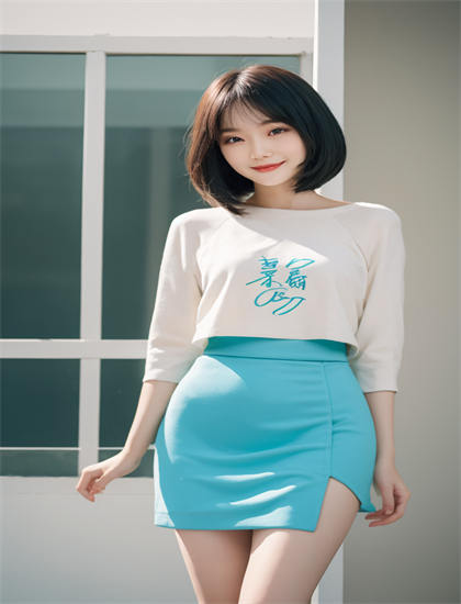 《亚马逊女王》有什么特别之处？独特看点与特色主观解析